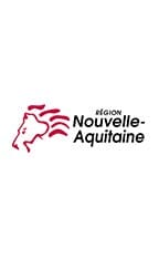 NAquitaine.jpg