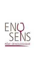 ensens.jpg