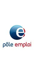 poleEmploi.jpg